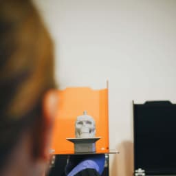 DSCF0789 (1)-min (1)